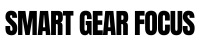 https://smartgearfocus.us/